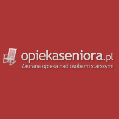 www.opiekaseniora.pl