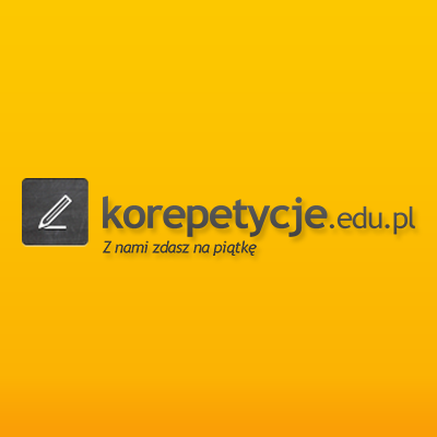 www.korepetycje.edu.pl